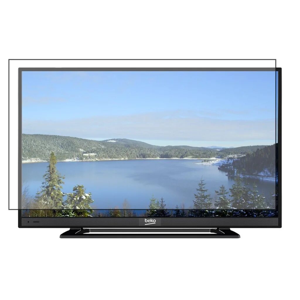 Beko tv. Телевизор ivi irbis. Телевизор beko k65. Сони телевизор 140 см. Телевизор beko 55.