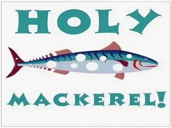 Mackerel перевод. Mackerel перевод