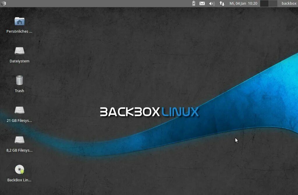Ос backbox linux. Backbox linux 8. Back box. Backbox linux. Ос backbox linux.