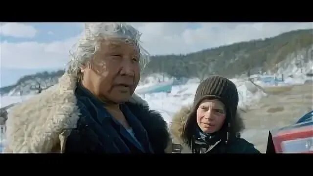 Духи байкала отзывы. Духи байкала отзывы