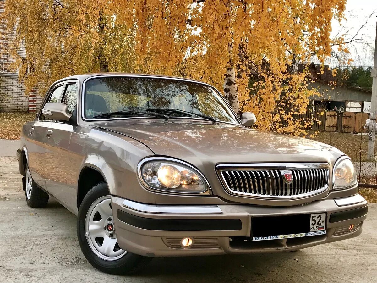 автомобиль волга газ 31 105. автомобиль волга газ 31 105. автомобиль волга газ 31105. газ 31105 газ 31105. газ 3110 105 волга.
