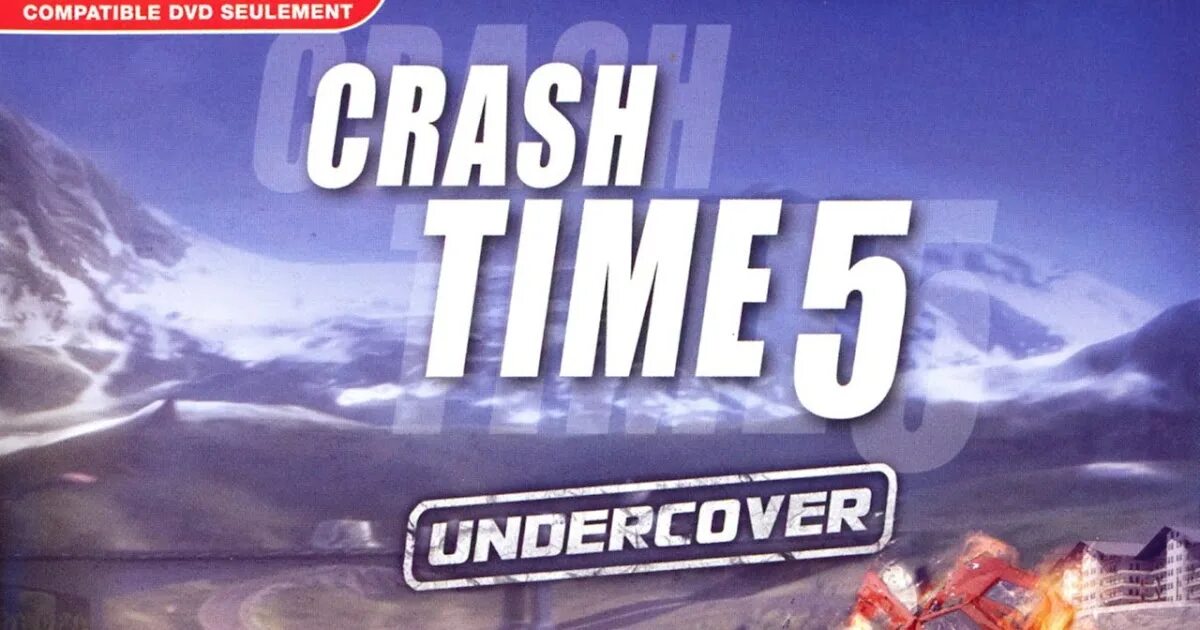 Underground times