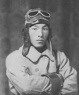 Pilot japan