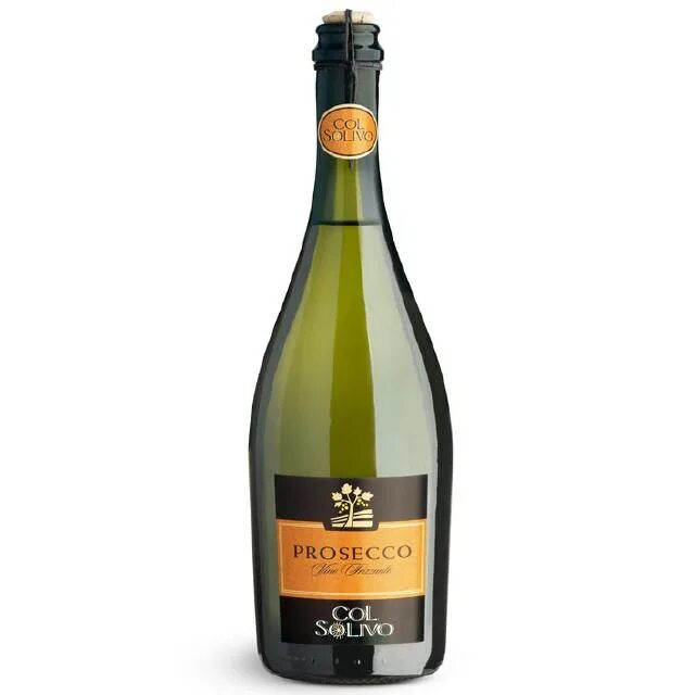 Просекко венето. Divici prosecco doc. Wineon prosecco doc (италия. Просекко венето. Riondo prosecco doc.