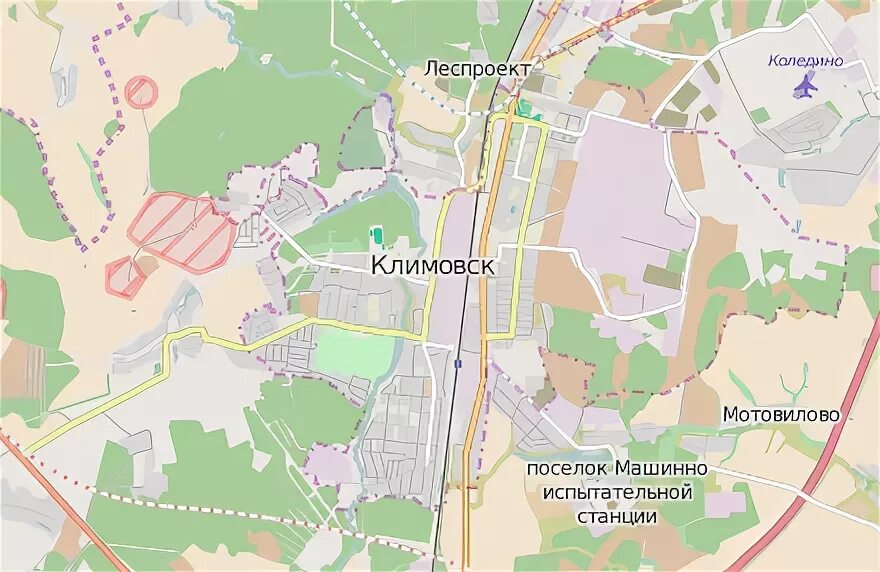 Индекс г климовск московская область. Индекс г климовск московская область. Индекс г климовск московская область. Карта города климовска с улицами. Индекс г климовск московская область.
