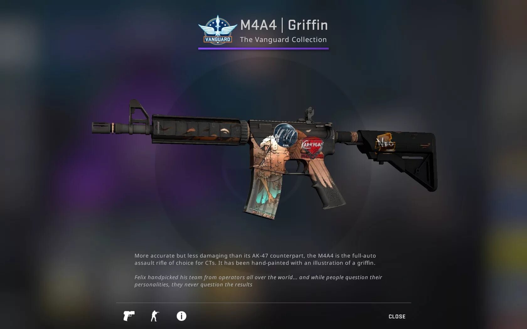 М4 грифон кс. Грифон м. Грифон рисунок. Грифон м. Грифон м.