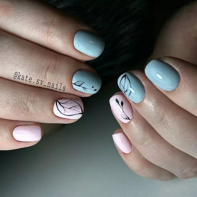 Ногти короткие модные. Красивые короткие ногти. Необычный маникюр на короткие ногти. Маникюр на короткие. Интересный дизайн ногтей 2024 на короткие ногти.
