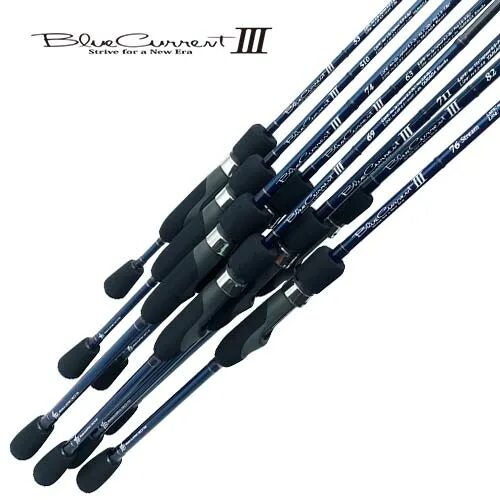 Yamaga blanks blue current. Yamaga blanks blue current 53. yamaga blanks 22 early for mobile. yamaga blanks iii. bluecurrent bluecurrent 73 plug seamless.