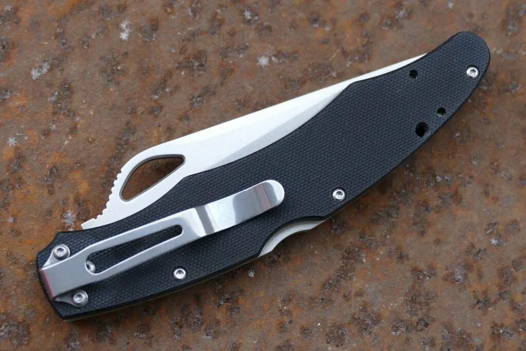 Ножи боец steelclaw. Нож складной «коп-2» Steelclaw. Нож складной Steelclaw "коп". Steelclaw коп-1 нож складной. Steelclaw d2 раскладной нож.