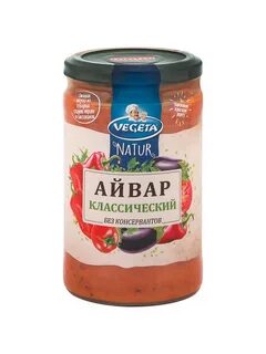 Банка классика