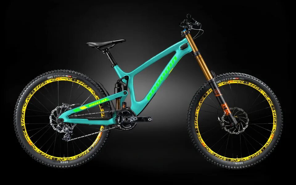 Propain hugene cf 29. Canyon neuron 2023 cf 7. Propain spindrift 2021. Propain rage 2023. Propain tyee cf 29.