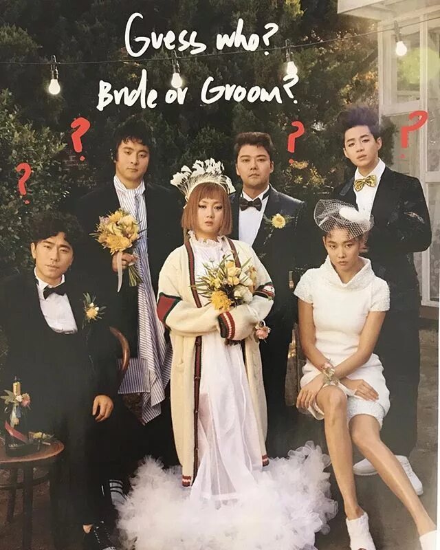 Me. Living alone. I live alone lives with me. I live alone телепередача кадры. I live alone телепередача кадры.