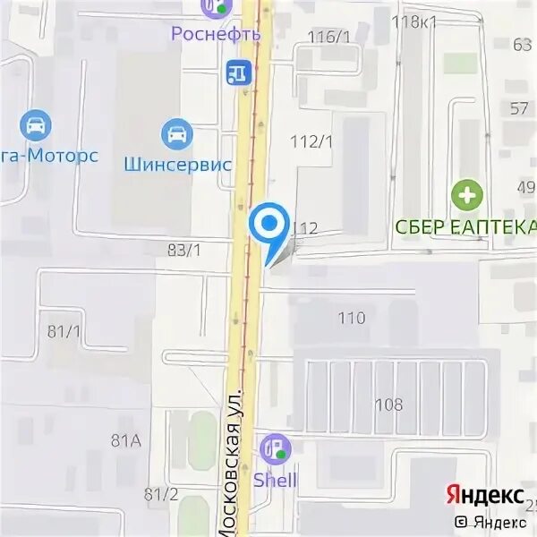 Московская 110/1 Краснодар. Московская 110 Киров. Московская 110/1. Московская 110 Метрополис Краснодар. 110 москва балашиха