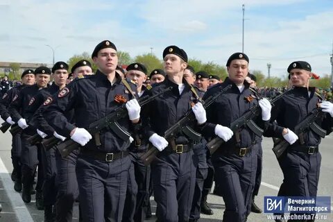 Концерты в магнитогорске 2024 год