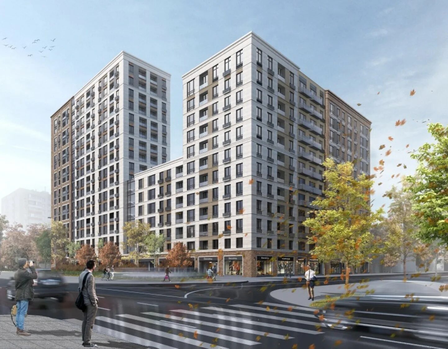 нижегородская 74 москва. нижегородская улица 74. жк нижегородская 74. москва, ул нижегородская д. нижегородская 74 ход строительства.