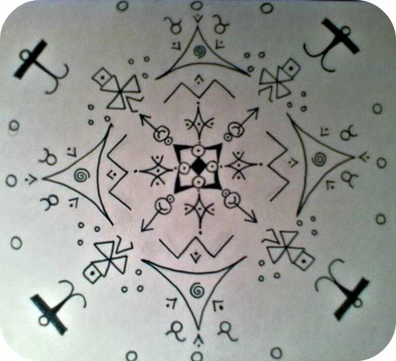 Став магическая сила. Став увеличить магическую силу. Магические символы силы. Руны ставы автор лиа. Магический символ энергии.