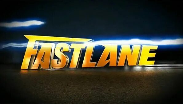 Фаст лейн. Fast Lane. Fastlane лого WWE. "Миллионер fast Lane" MJ DEMARCO. Crossplane Fastlane картинки.