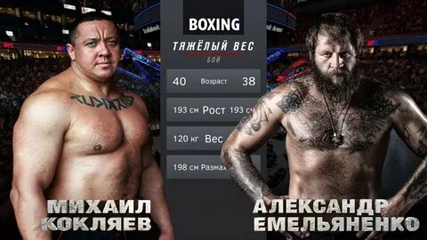 Кокляев емельяненко