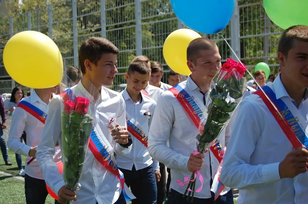 Училище олимпийского резерва Ростов-на-Дону. УОР Волгоград. Училище олимпийского резерва Ростов. Зал училище олимпийского резерва Ростов.