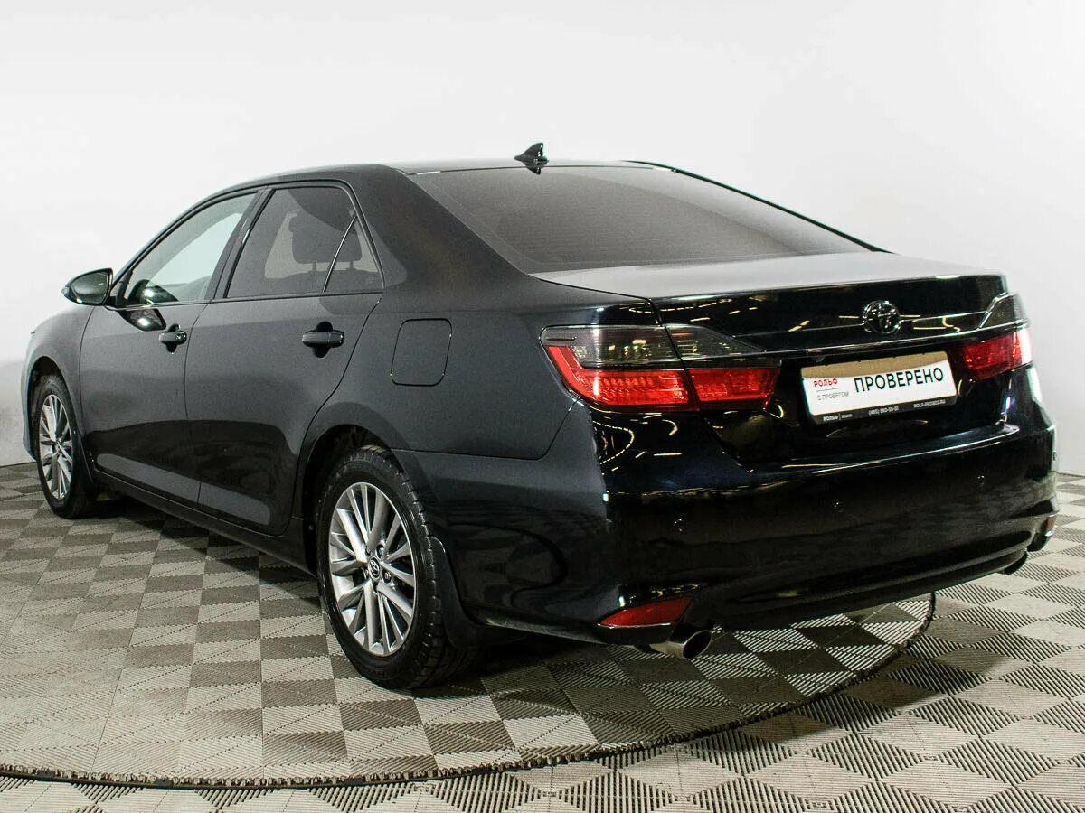 тойота камри 2. 5. Camry 50 2. Toyota camry 50 кузов. Toyota camry 2013 черная.