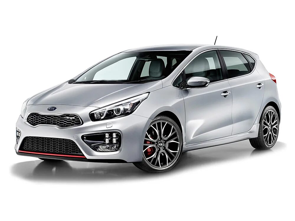 Kia jd (cee`d) 2016. Kia ceed gt 2015. Kia ceed 2 jd. Kia ceed ii 2012-2015. Kia kia ceed.