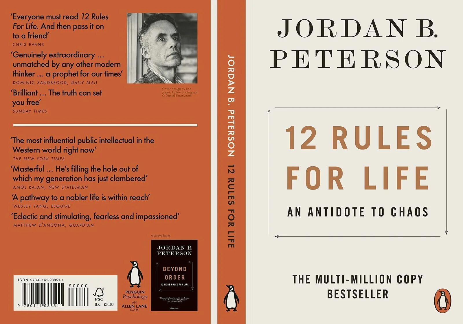 12 правил жизни джордана питерсона книга. 12 Rules for Life Jordan Peterson. Jordan Peterson Rules for Life. 12 Rules for Life Jordan Peterson book.