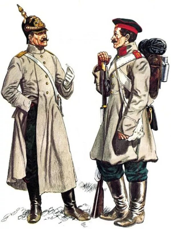 Прусский ландвер 1815. Вооруженные силы 19 века. Вооруженные силы 19 века. 1825 московский лейб гвардия. Вооруженные силы 19 века.