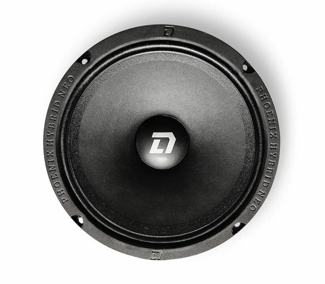 Колонки dl audio. Dl audio 165 neo. dl audio phoenix hybrid neo 165. dl audio gryphon raven 165. среднечастотный динамик dl audio 165.