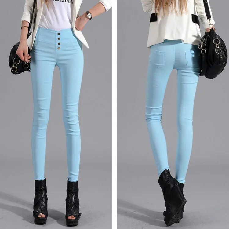 лосины черные. верх с черными облегающими джинсами. скинни джинсы амири. брюки в обтяг. джинсы скинни женские.