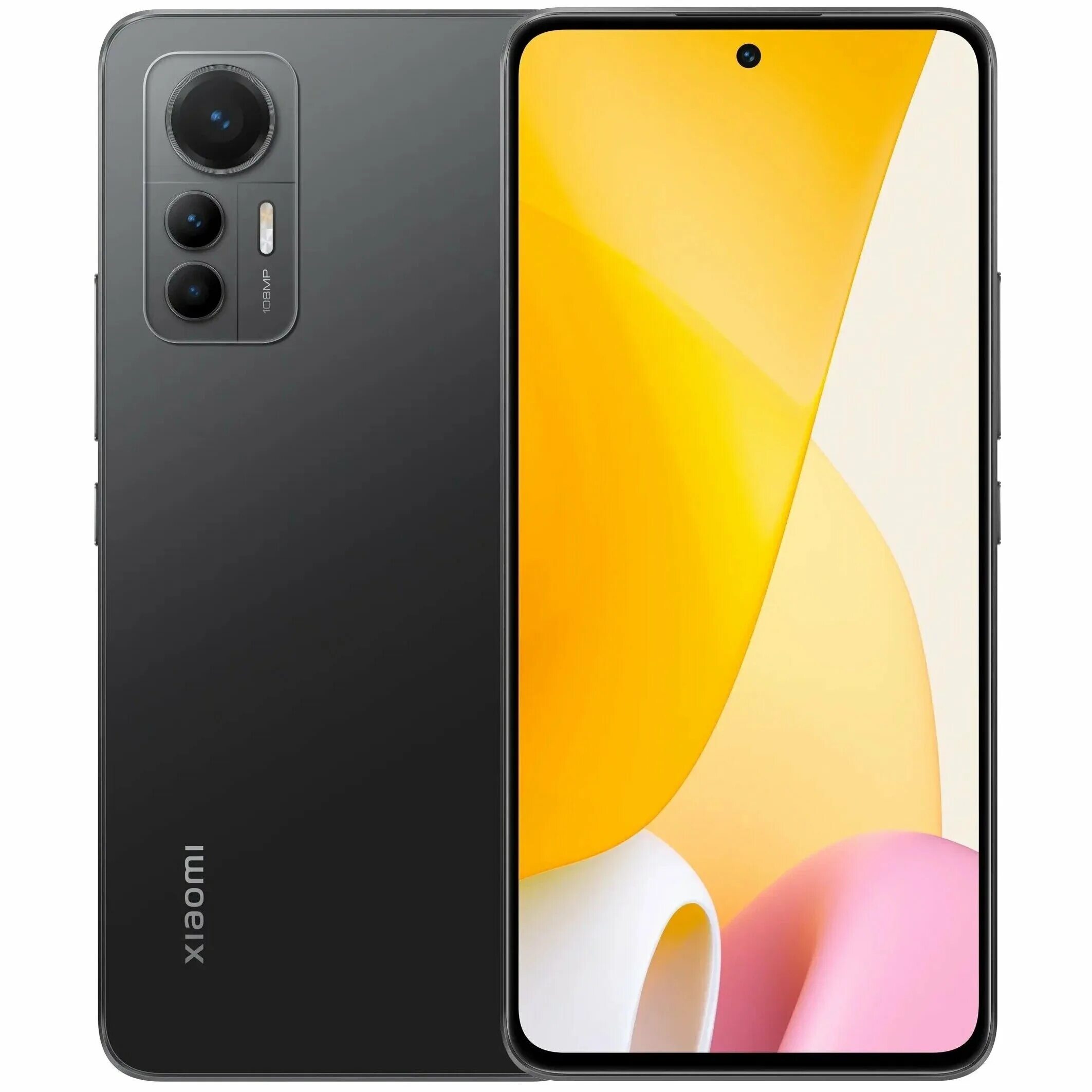 Xiaomi 12x 128gb. Xiaomi 12x. Xiaomi 12 pro. Xiaomi 12 5g 8 128. Xiaomi 12 lite.