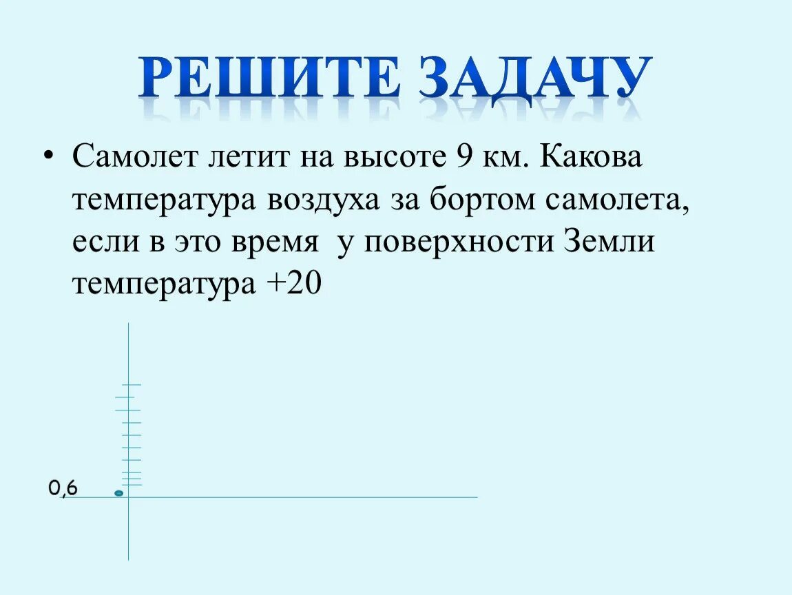 Плоскость воздуха равна. Температура за бортом самолета. Температура за бортом самолета на высоте. Какова температура воздуха за бортом самолета. На какой высоте летит самолёт если температура за Бартом.