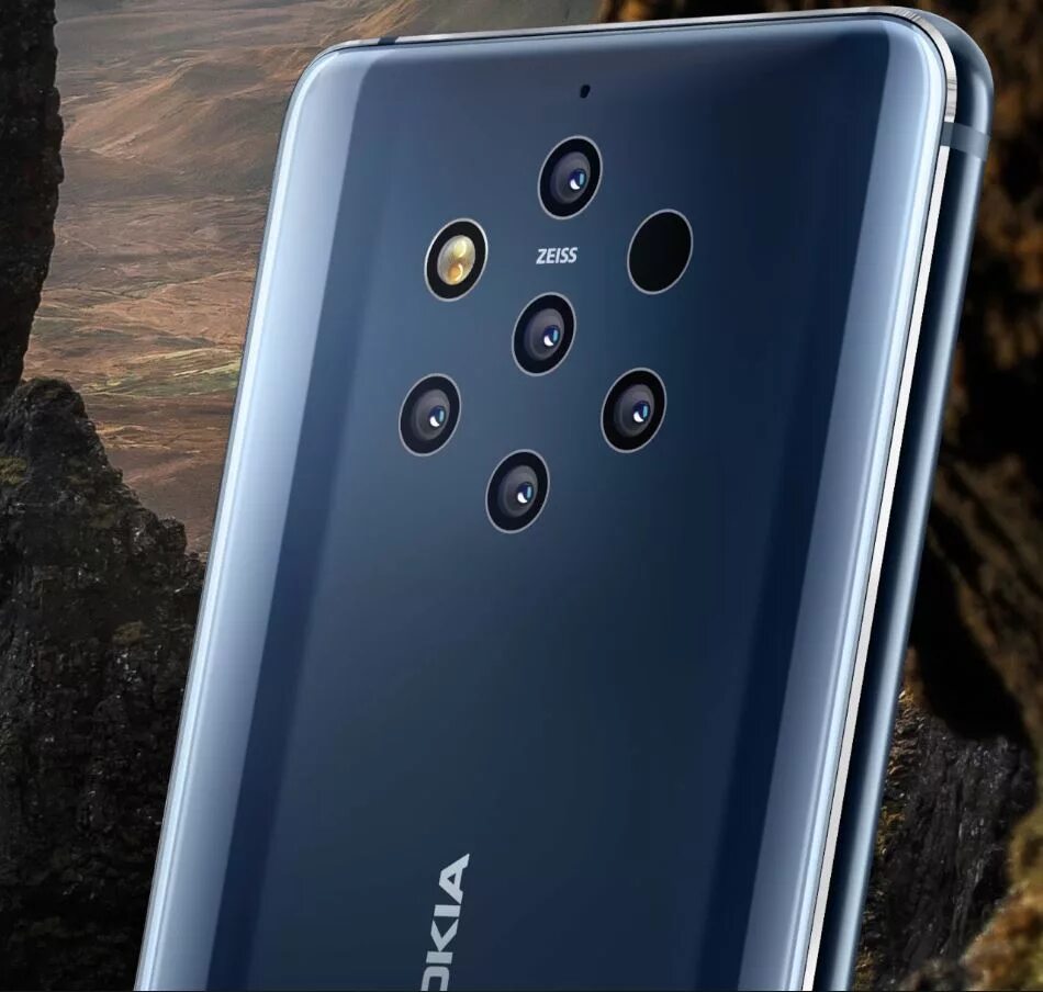 Nokia 9 PUREVIEW. Nokia 9.1 Plus. Нокиа Zeiss с 5 камерами. Nokia 6 камер. 7 камер на телефоне