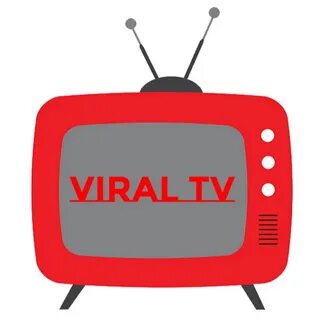 Tv viral
