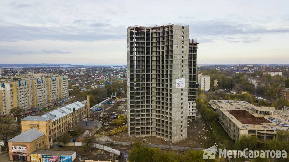 ЖК Центральный Астрахань. ЖК Центральный Боровский. ЖК Центральный Каспийск Дагстройинвест. Жк центральный парк