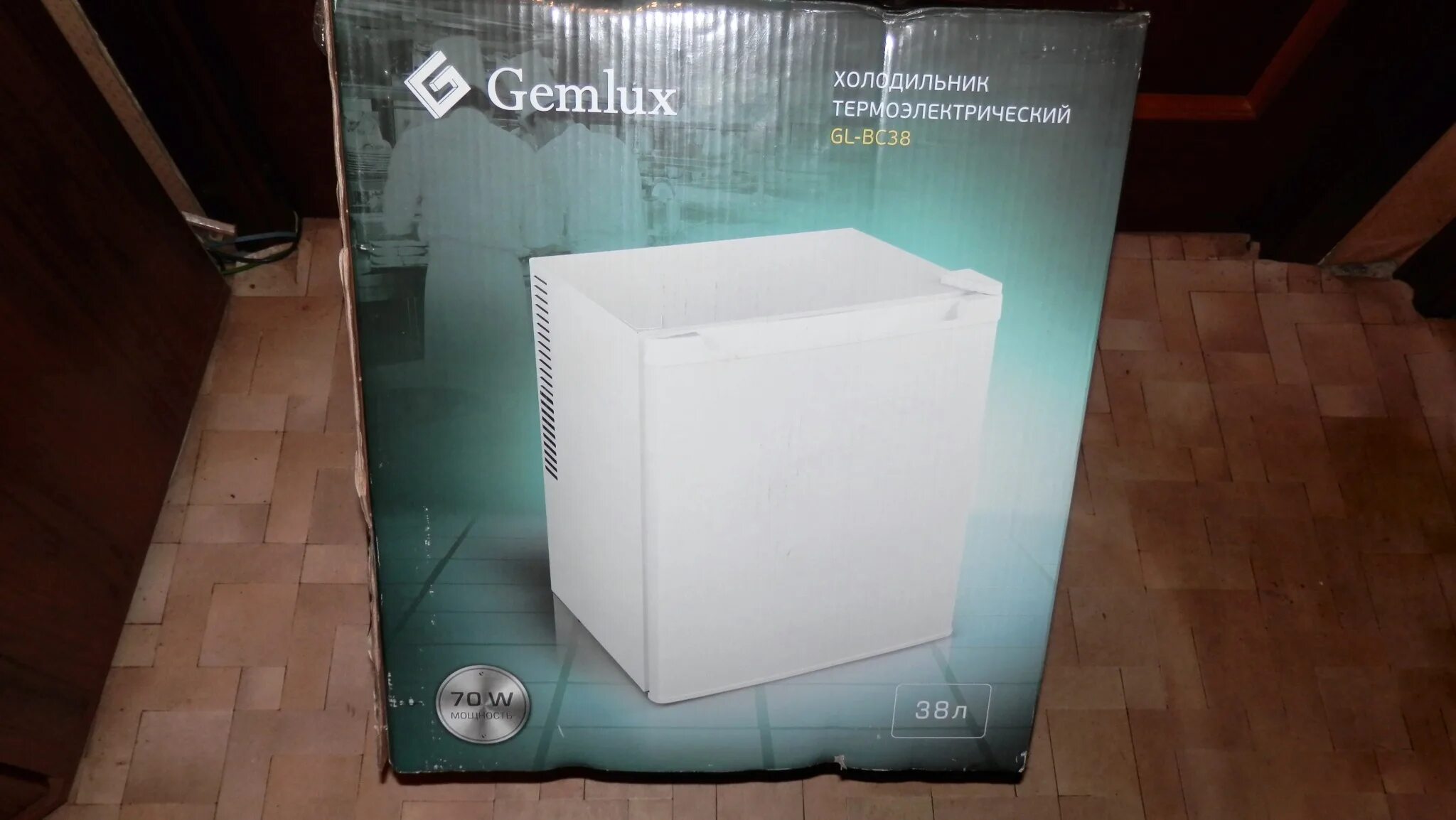 Gemlux gl bc38. Холодильник климатическая камера для сыровяления gemlux gl-bc38. холодильник gemlux gl-bc38. холодильник однокамерный gemlux gl-bc38.