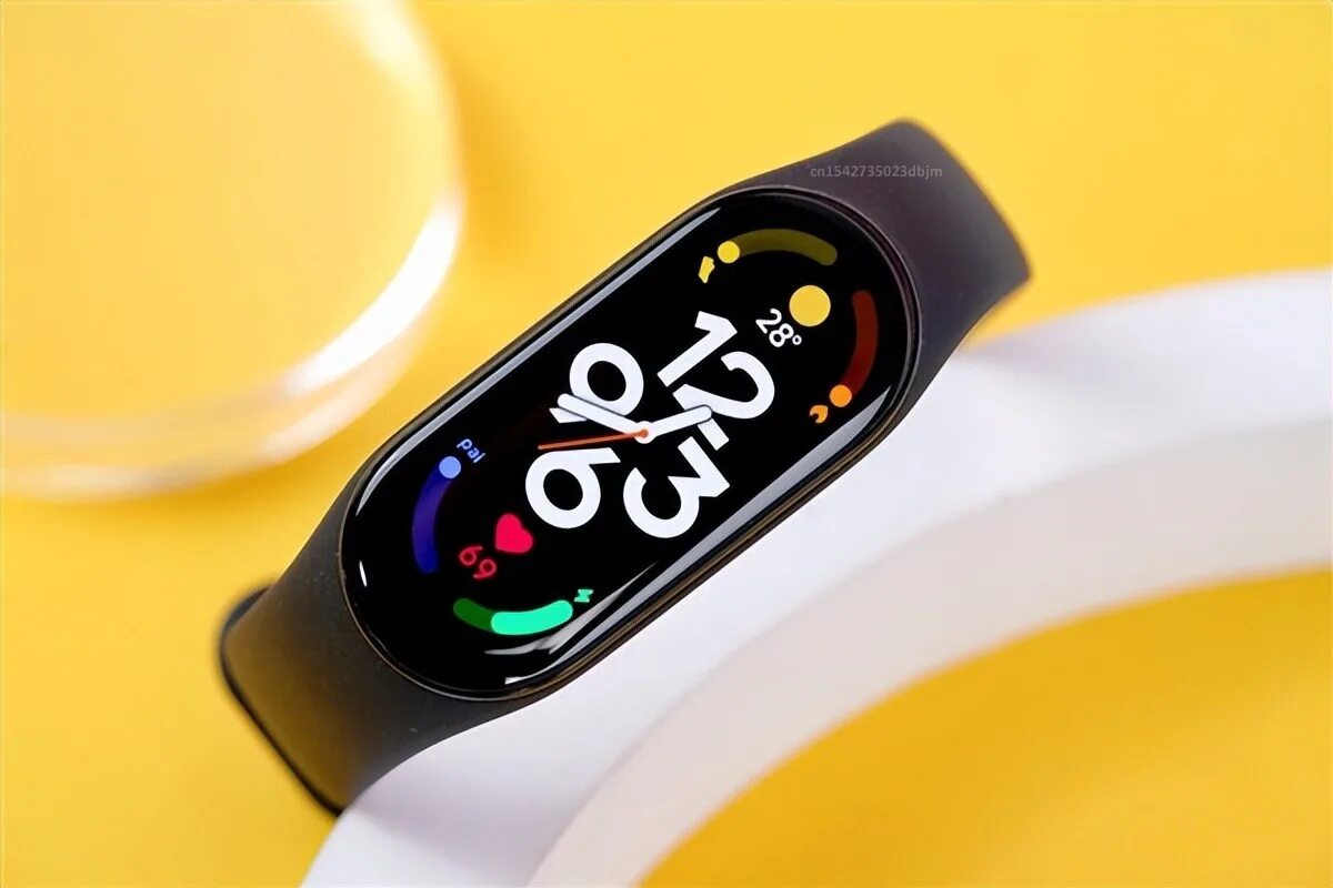 Часы ми 7 про. Mi Band 7. Xiaomi Band 7. Xiaomi mi Band 7 упаковка. Xiaomi Smart Band 7 mi Band 7.