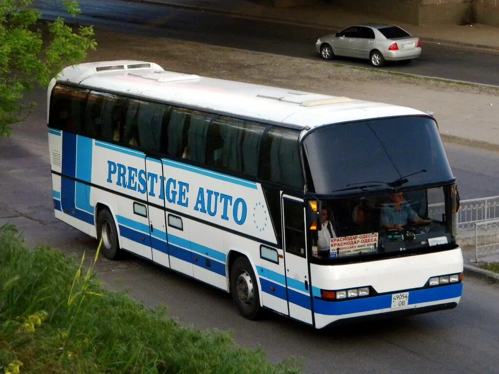 Маршрутка 490 апрелевка. Lvf490lgdx. Маршрутка 490 апрелевка. Автобус 490 апрелевка. Лиаз 5256.