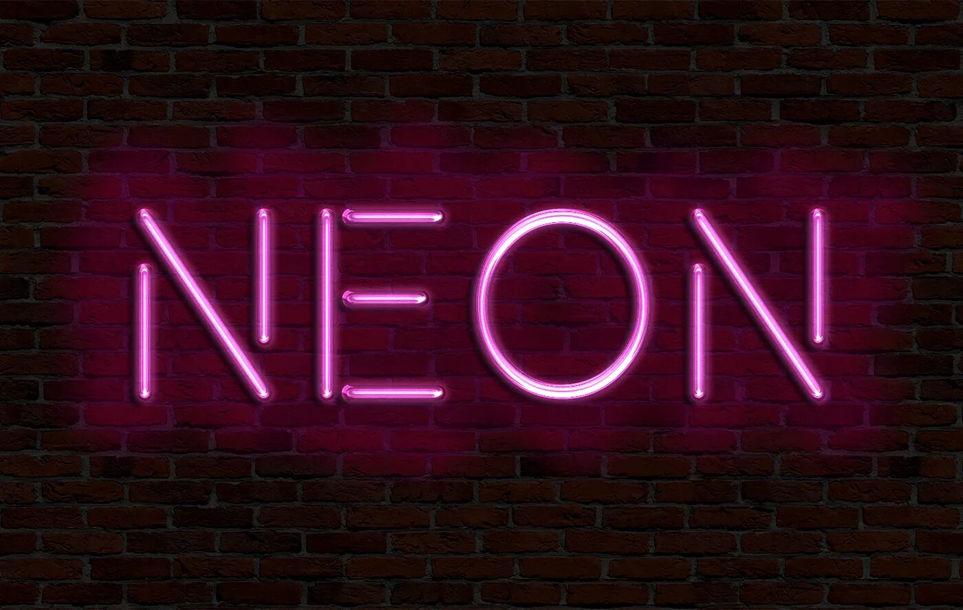 Как сделать неоновый эффект. Neon надпись. неоновая вывеска для фотошопа. неоновые надписи для фотошопа. неоновый текст.