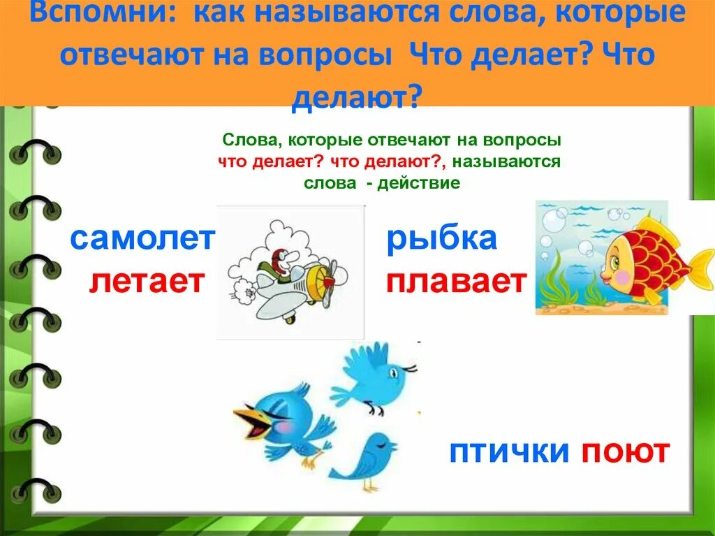 Задание укажи второй звук в слове. Летает сдово. Летать спряжение глагола. Автоматизация звука р. Звуки в слове летать.
