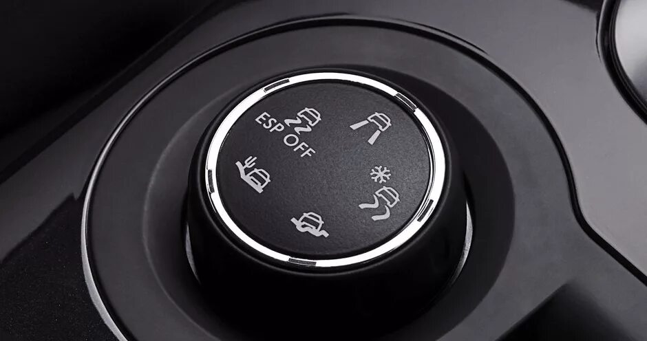 Включи песню 3008. Peugeot 3008 Grip Control. Grip Control Пежо 408. Grip Control Peugeot 3008 Дооснащение. Grip Control.