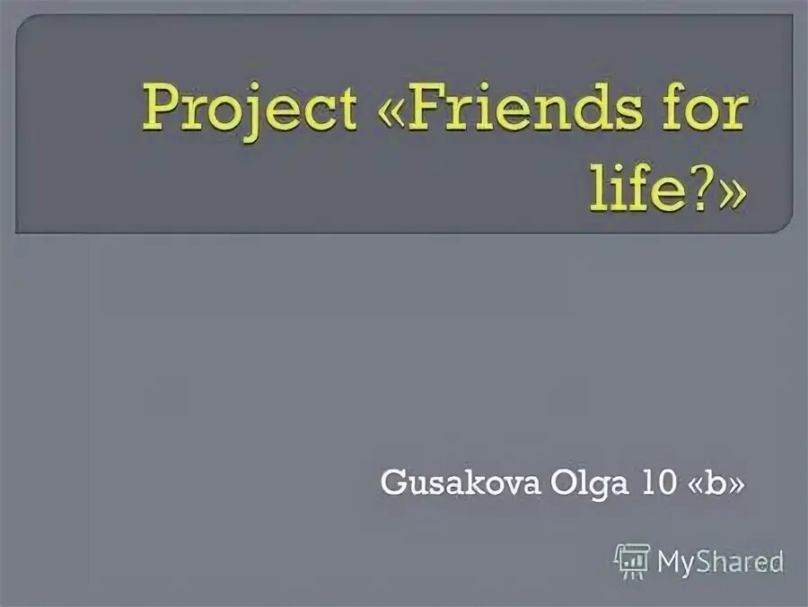 На английском an ideal friend. Проект по теме an ideal friend. Friends project. Friends project. My ideal friend английский.