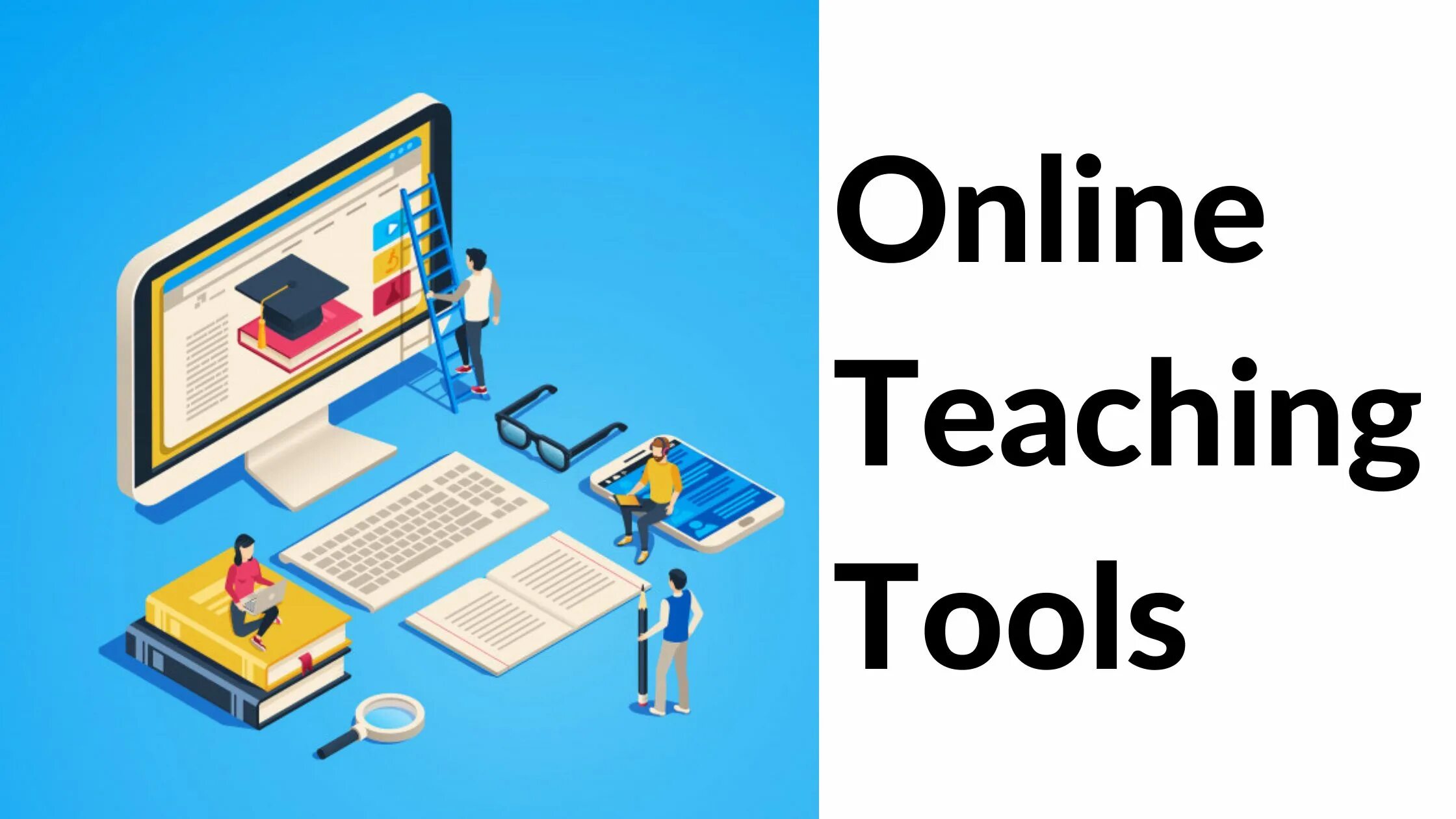 Teach tools. Teaching tools. online tools for teaching. teacher tools. teachers toolbox.
