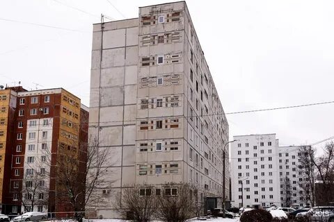 Руставели уфа