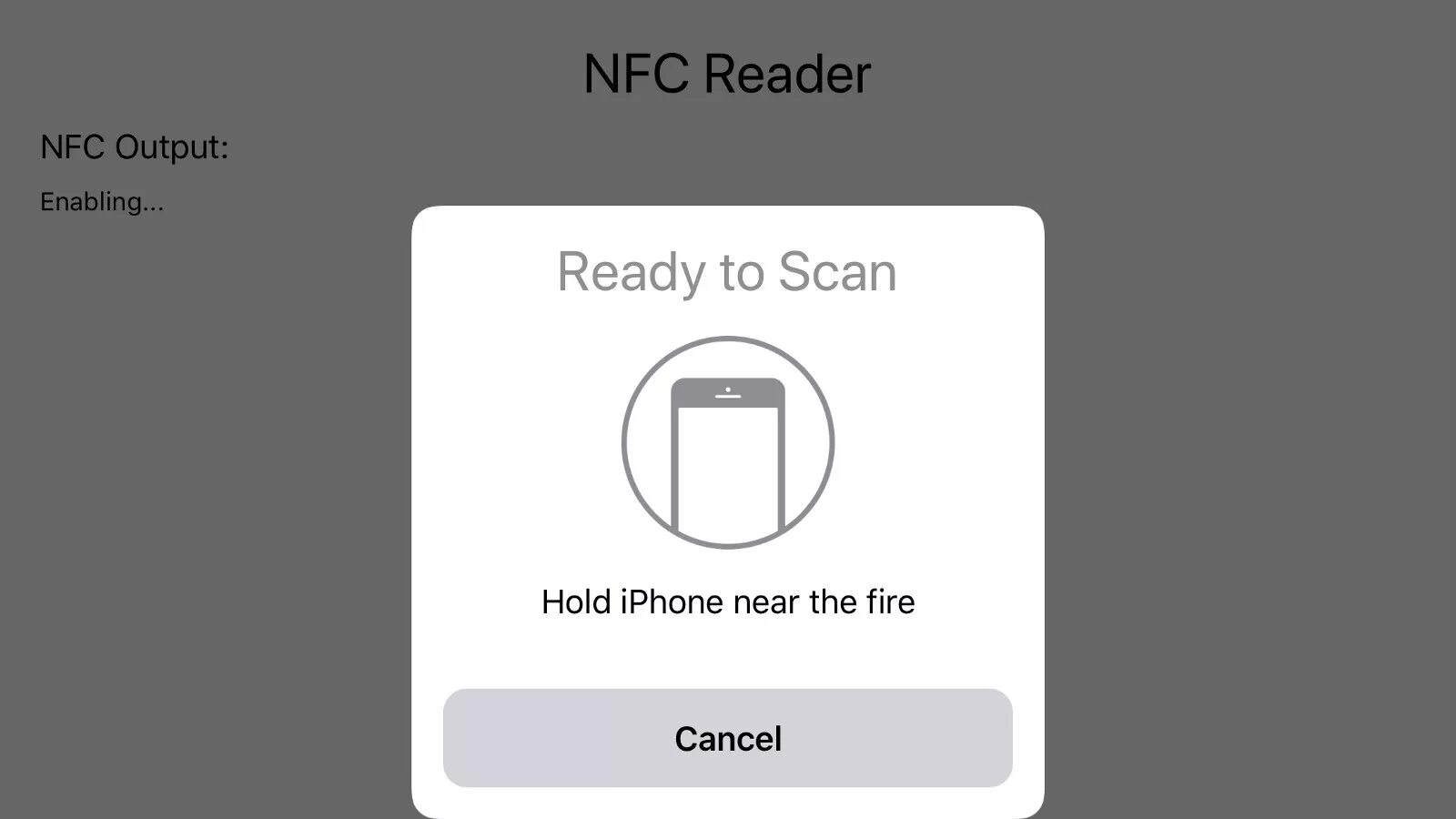 Как на айфоне включить nfc. NFC iphone. Как включить NFC на iphone. NFC iphone 11. Значок NFC на айфоне.