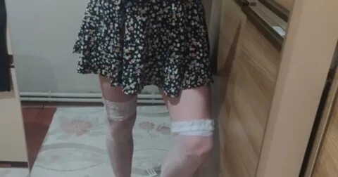 Жыныстық қатынасқа арналған эротикалық іш киім