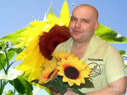 Одноклассники это люди которые