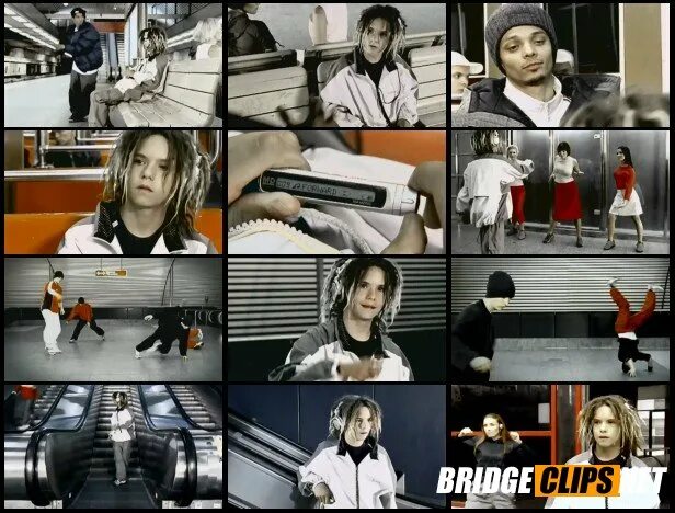 Bomfunk mcs freestyler. Bomfunk MC'S солист. Бомфанк МС 2022. Bomfunk MC'S Freestyler. Bomfunk MC'S Freestyler плеер.