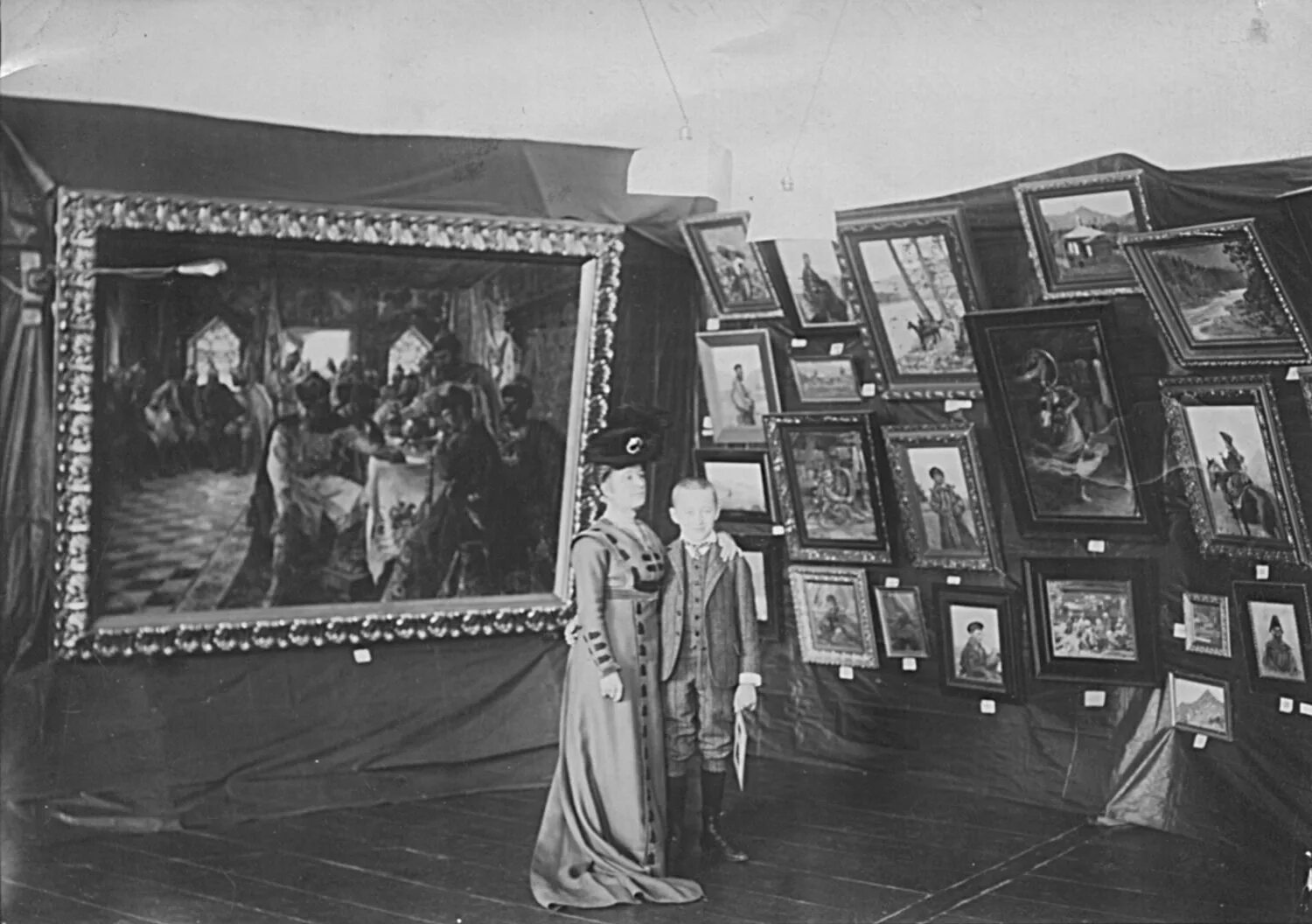 выставка мир искусства. выставка путешествие. мир искусства выставки. мир искусства выставки. союз русских художников 1903-1923 картины.