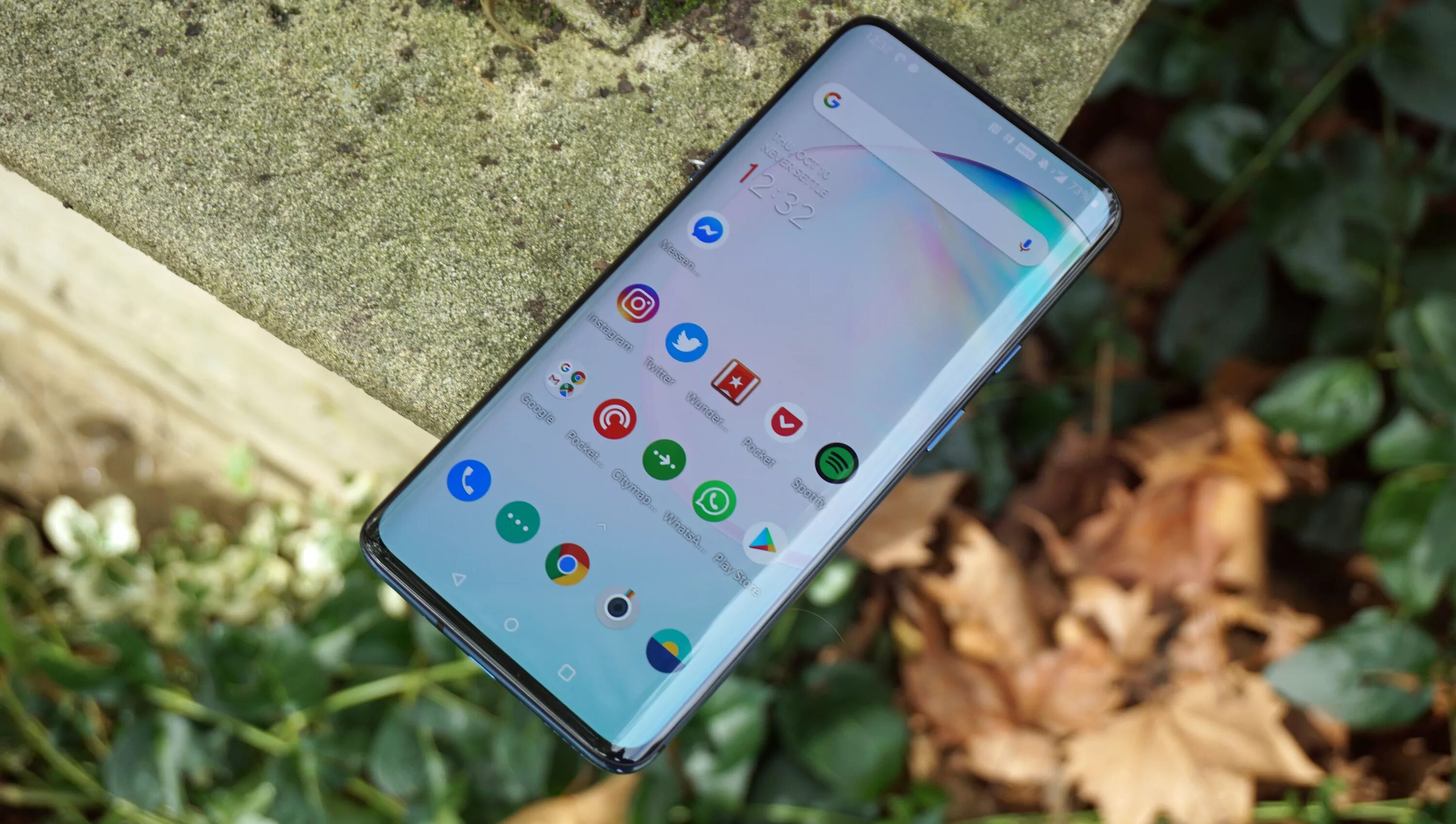 Infinix 10 pro 4pda. Oneplus 7t pro 8. oneplus 10 pro. oneplus 8 samsung s10. oneplus 7 pro.