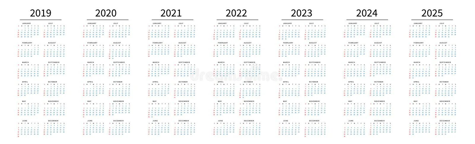 2025 2025 2025 2025 2025. Календарь на 2025-2025 годы. календарь до 2025 года по месяцам. календарь с 2025 по 2025. календарь 2025 2025 2025 2025 2025.